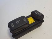 Seat control switch