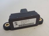 ESP Drehratensensor Querbeschleunigungssensor