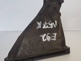 Soporte de montaje del motor (Usadas)