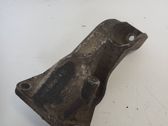 Halterung Lager Motor