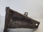 Soporte de montaje del motor (Usadas)