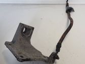 Halterung Lager Motor