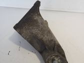 Engine mounting bracket