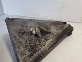 Engine mounting bracket