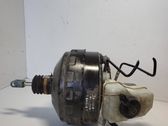 Servo-frein
