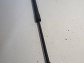 Front bonnet/hood damper/strut