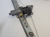 Fensterheber elektrisch mit Motor Tür hinten
