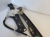 Fensterheber elektrisch mit Motor Tür vorne
