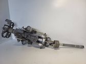 Steering column universal joint