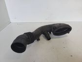 Turbo air intake inlet pipe/hose