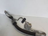 Air conditioning (A/C) pipe/hose