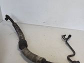 Air conditioning (A/C) pipe/hose