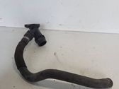 Air conditioning (A/C) pipe/hose