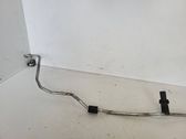 Air conditioning (A/C) pipe/hose