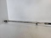 Air conditioning (A/C) pipe/hose