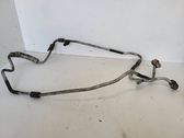 Air conditioning (A/C) pipe/hose