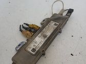 Steuergerät Einparkhilfe Parktronic PDC