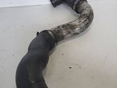 Intercooler hose/pipe