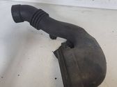 Turbo air intake inlet pipe/hose