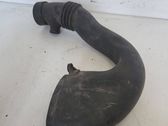 Air intake hose/pipe