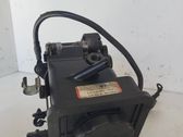 Servopumpe