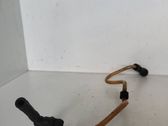 Tubo/manguera de la línea de vacío