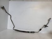 Air conditioning (A/C) pipe/hose