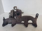 Turboahdin