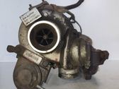 Turbina
