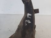 Кронштейн крепления двигателя