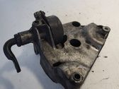 Soporte de montaje del compresor de A/C