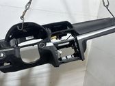 Armaturenbrett Cockpit