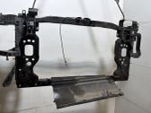 Oberteil Schlossträger Frontträger Frontmaske