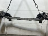Bausatz für Hinterradaufhängung