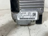 Sonstige Steuergeräte / Module
