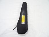 Airbag del asiento