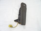 Seat airbag