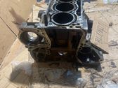 Bloc moteur
