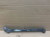 Engine mounting bracket