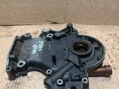 other engine part