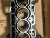 Engine block