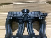 Intake manifold