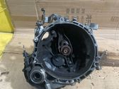 5 Gang Schaltgetriebe