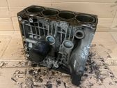 Engine block