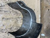 Sonstiges Einzelteil Fahrwerk vorne