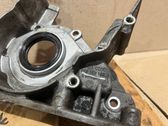 Autre pièce du moteur