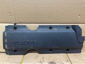 Engine cover (trim)