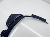 Verkleidung Nebelscheinwerfer / Gitter vorne