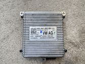Module de ballast de phare Xenon