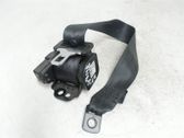 Ceinture de sécurité arrière